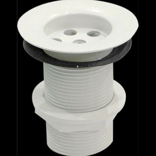 Bath Hardware Sets Bathroom Pvc Waste Coupling