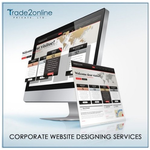 E-Commerce Design Services - Windows Linux MAC Support | 2D & 3D Animation Logo Design Fast Delivery