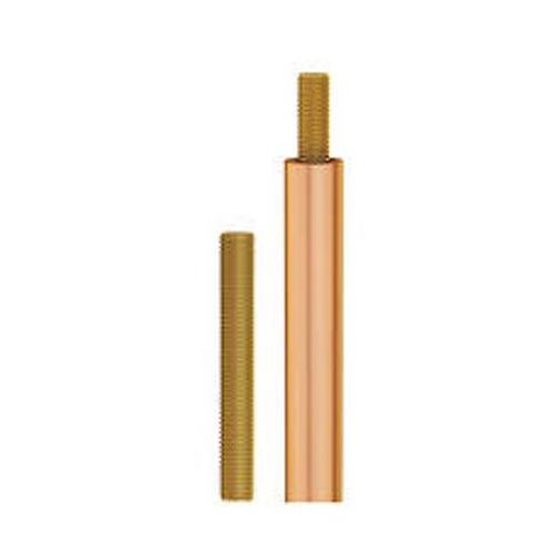 Coupling Dowel (Solid Copper Earth Rods)