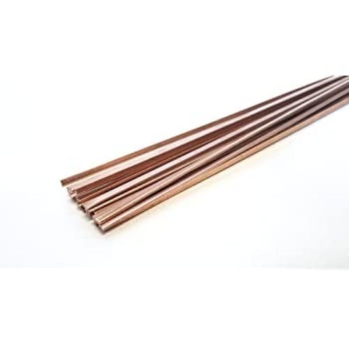 Washable Coupling Dowel (Solid Copper Earth Rods)