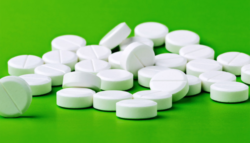 Erythromycin stearate 250mg
