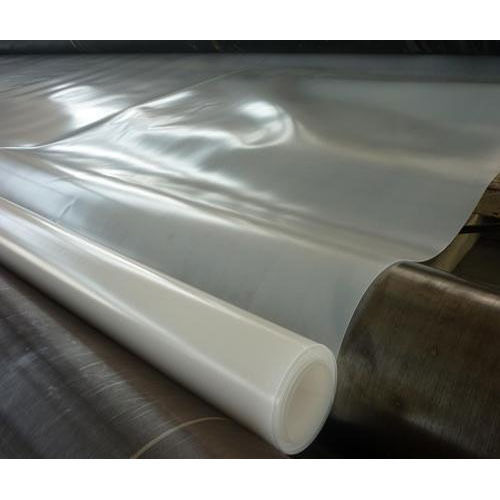 Fine LDPE Geomembrane Sheet