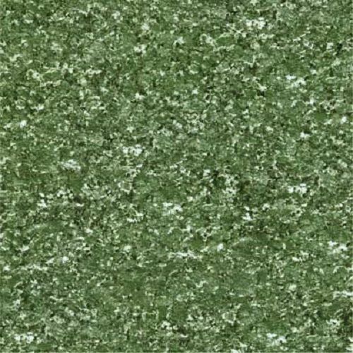 Greens Light Weight Granite Series Tiles