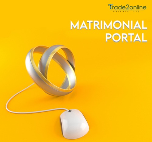 Matrimonial Development Service