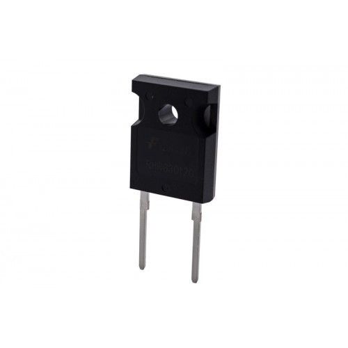 Rhrg30120 Hyper-fast Diode