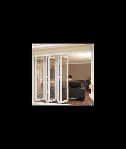 UPVC Doors