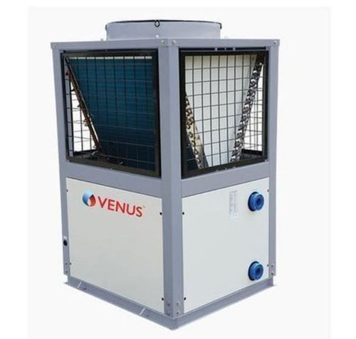 Venus Electric Heat Pump Water Heater (Model No. Lwh50Bc) Dimension(L*W*H): 855 X 775 X 1095 Millimeter (Mm)