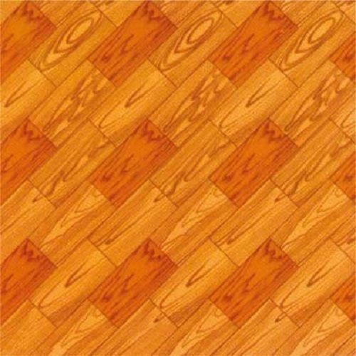 Attractive Design Wooden Glossy Series Tiles