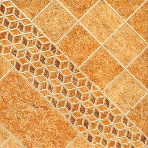Attractive Rustic Series Tiles