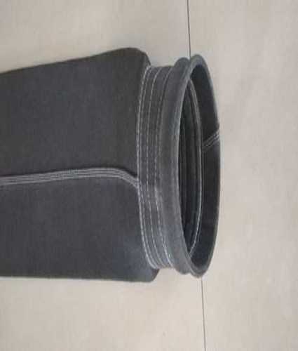 Fiber Glass Dust Collector Filter Bags