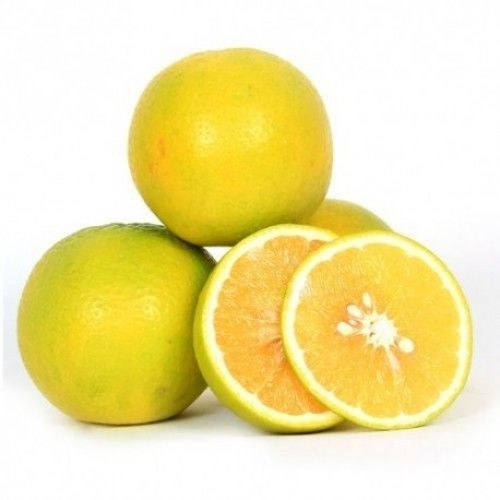 Healthy and Natural Fresh Sweet Lime