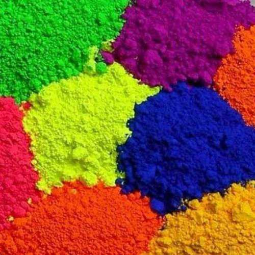 Industrial Grade Reactive Dyes