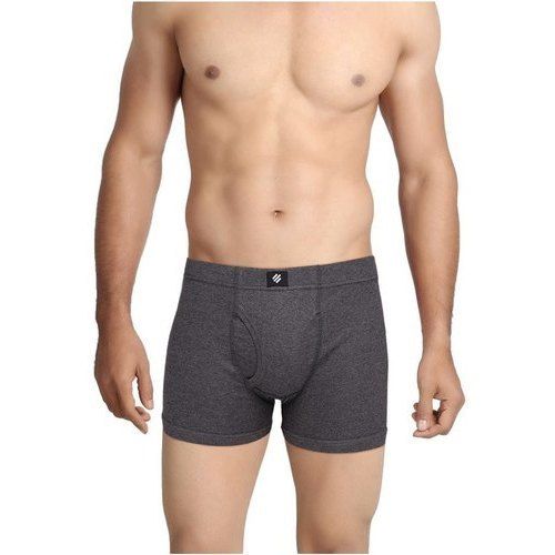 Mens Onn Trunk Boxer Brief