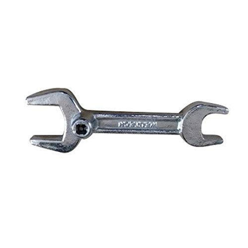 Strong Mild Steel Cylinder Key