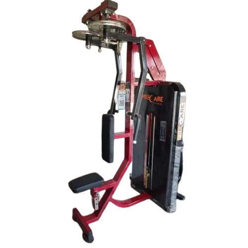all purpose exercise machine