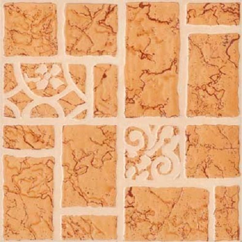 Perfect Finish Rustic Series Tiles