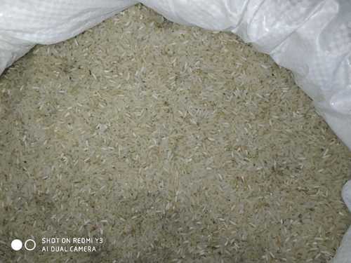 Pure Natural Indrayani Rice