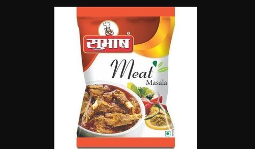 Subhas Chicken Meat Masala 20g