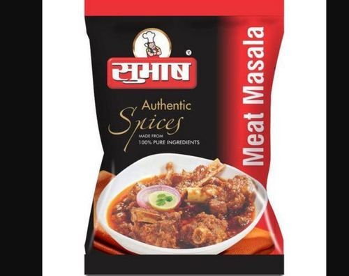 Subhash Meat Masala Power Grade: Food