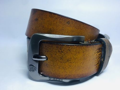 Leather Casual And Formal Mena  S Belts