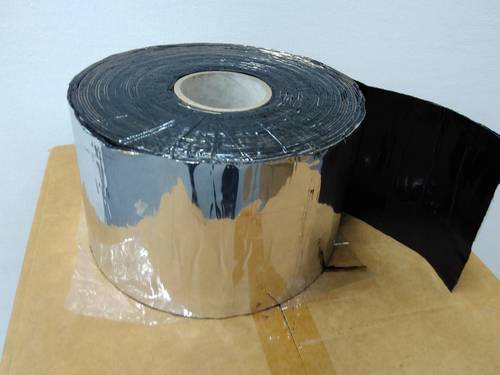 Heavy Duty Hatch Sealing Tape