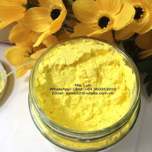 High Quality Turmeric Powder With High Curcumin, Nano Curcumin Concentrate