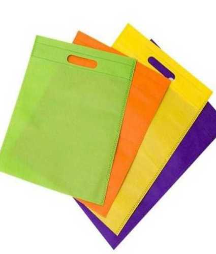 Non Woven Bag