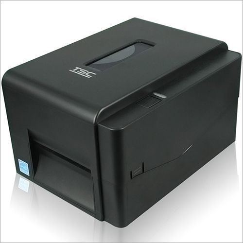 Portable Barcode Printer (TSC)