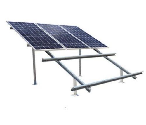 Solar Panel Installation Services