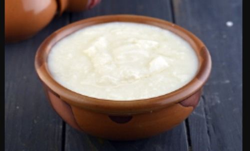 Original Starter Culture For Curd (Dahi)