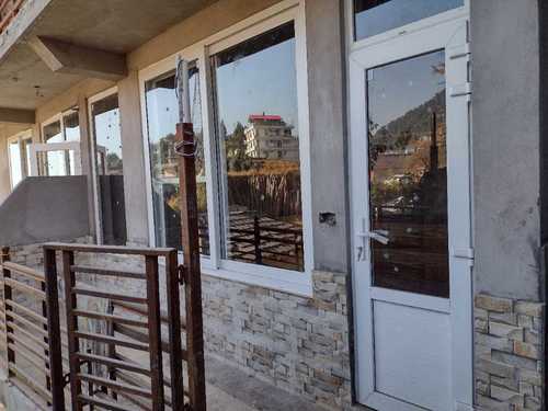 Upvc डोर एंड विंडोज