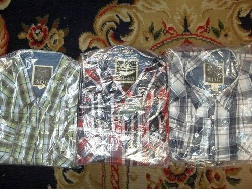 Factory Export Surplus Wholesale Mens Shirts Jeans Pant TShirts Branded  Surplus