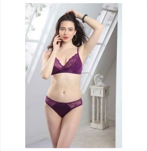 imported lace bra at Rs 165/piece, Lace Bra in Delhi
