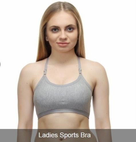 Brassière sport Delhi