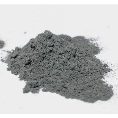 Osmium Powder