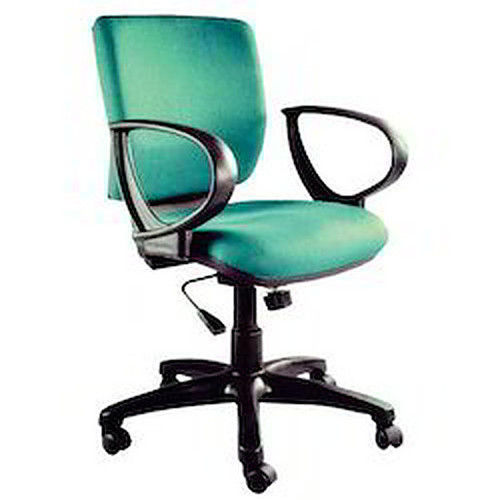 Skin Friendliness Workstation Chair