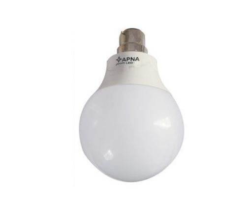 led light bulb