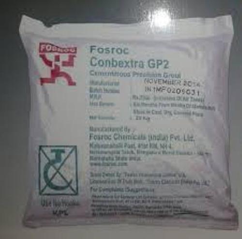 Conbextra Gp2 Chemical