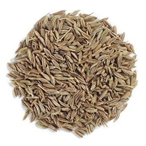 Healthy And Natural Cumin Seeds