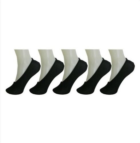 Ladies Foot Cover Socks