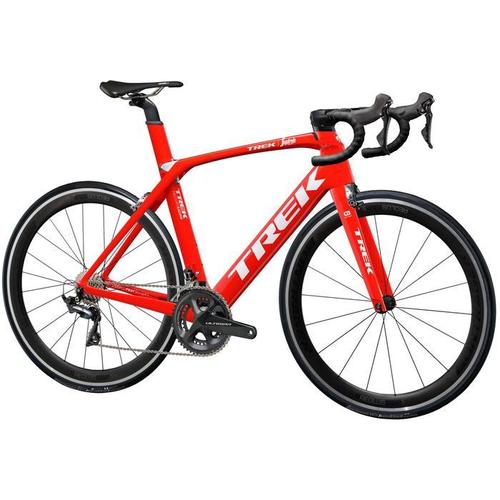 madone slr 9 price