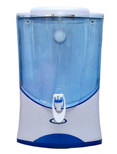 Unique Ro Water Purifier