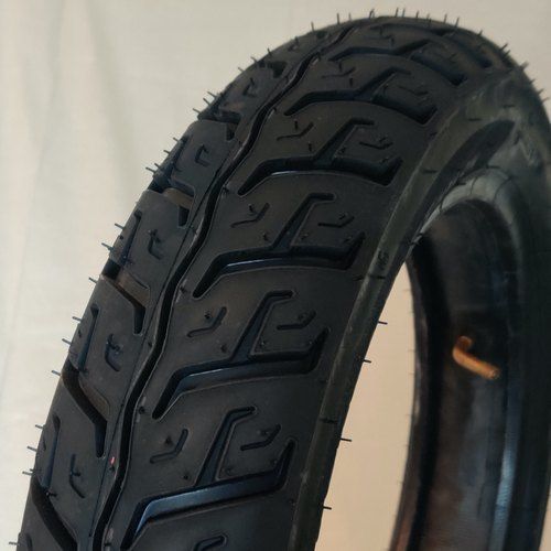 90 90-12 Legend Rubber Tyres