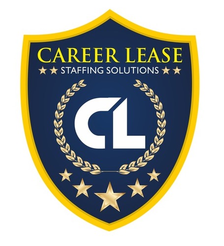 CAREER Security Guards By CAREER LEASE STAFFING SOLUTIONS