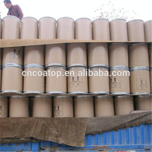 Coating Chemical Sensitizer DPE, CAS No. 104-66-5