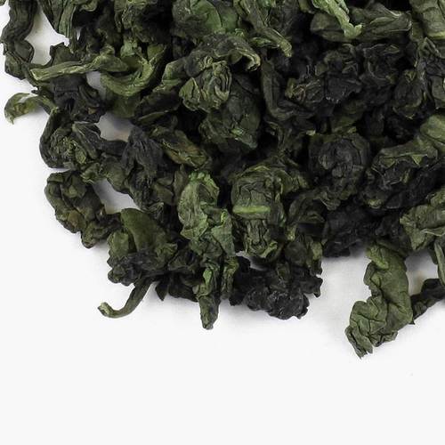 Green Guanyin Premium Gift Tea