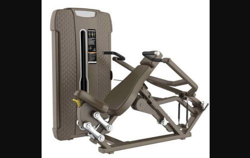 Gym Universal Shoulder Press Machine