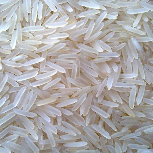 White Healthy And Natural 1121 Sella Basmati Rice