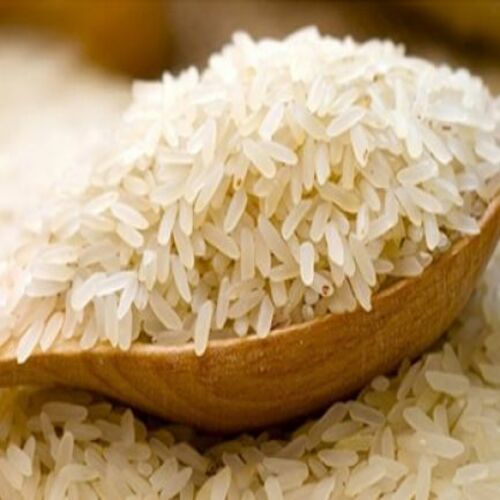 Healthy and Natural 1121 Sella Basmati Rice