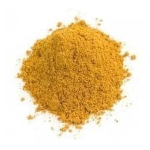 Healthy and Natural Cumin Seeds Powder